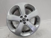 Set jante aliaj Opel Mokka [Fabr 2012-2019] Monovolum 95181597