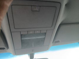 Plafoniera fata Opel Vectra C [Fabr 2003-2008] Berlina  OEM