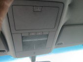 Plafoniera fata Opel Vectra C [Fabr 2003-2008] Berlina  OEM