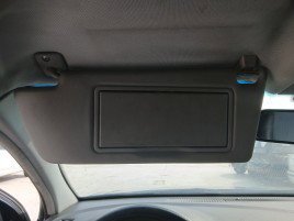 Parasolar stanga Opel Vectra C [Fabr 2003-2008] OEM