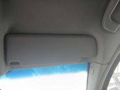 Parasolar dreapta Opel Vectra C [Fabr 2003-2008] OEM