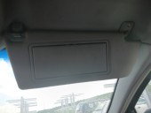 Parasolar dreapta Opel Vectra C [Fabr 2003-2008] OEM