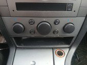 Panou comanda clima Opel Vectra C [Fabr 2003-2008] OEM