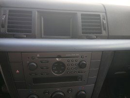 Radio CD cu navigatie Opel Vectra C [Fabr 2003-2008] NCDC