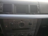 Radio CD cu navigatie Opel Vectra C [Fabr 2003-2008] NCDC