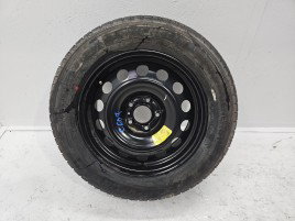 Roata rezerva PEUGEOT 508 [Fabr 2010-2018] Berlina OEM