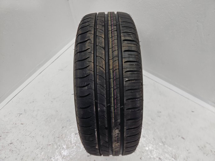 Roata rezerva PEUGEOT 508 [Fabr 2010-2018] Berlina OEM