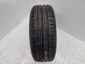 Roata rezerva PEUGEOT 508 [Fabr 2010-2018] Berlina OEM