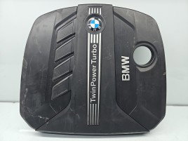 Capac motor Bmw 5 (F10) [Fabr 2011-2016] 8510475-05 2.0 N47D20 135KW / 184CP