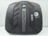 Capac motor Bmw 5 (F10) [Fabr 2011-2016] 8510475-05 2.0 N47D20 135KW / 184CP