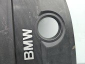 Capac motor Bmw 5 (F10) [Fabr 2011-2016] 8510475-05 2.0 N47D20 135KW / 184CP
