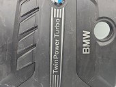 Capac motor Bmw 5 (F10) [Fabr 2011-2016] 8510475-05 2.0 N47D20 135KW / 184CP