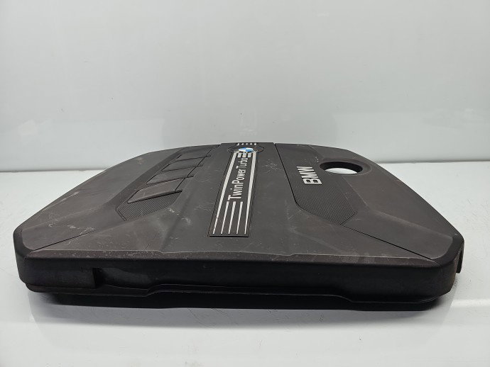 Capac motor Bmw 5 (F10) [Fabr 2011-2016] 8510475-05 2.0 N47D20 135KW / 184CP