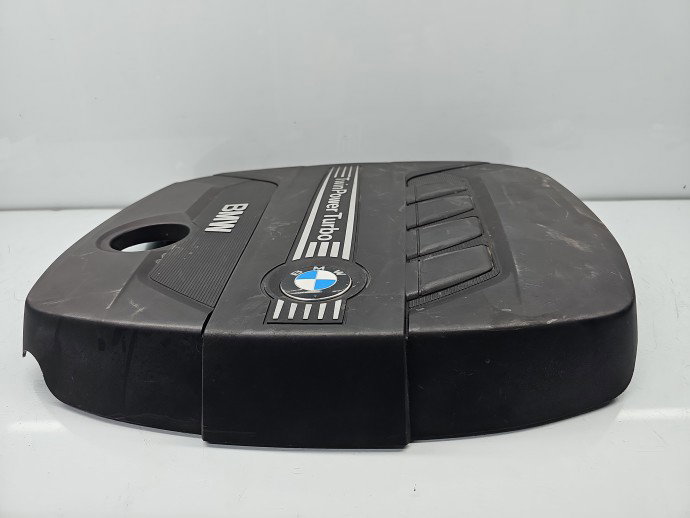 Capac motor Bmw 5 (F10) [Fabr 2011-2016] 8510475-05 2.0 N47D20 135KW / 184CP