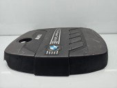 Capac motor Bmw 5 (F10) [Fabr 2011-2016] 8510475-05 2.0 N47D20 135KW / 184CP