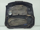 Capac motor Bmw 5 (F10) [Fabr 2011-2016] 8510475-05 2.0 N47D20 135KW / 184CP