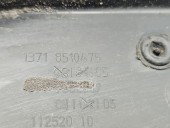 Capac motor Bmw 5 (F10) [Fabr 2011-2016] 8510475-05 2.0 N47D20 135KW / 184CP