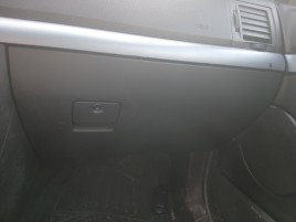 Torpedou Opel Vectra C [Fabr 2003-2008] OEM