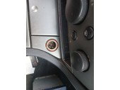 Bricheta Opel Vectra C [Fabr 2003-2008] OEM