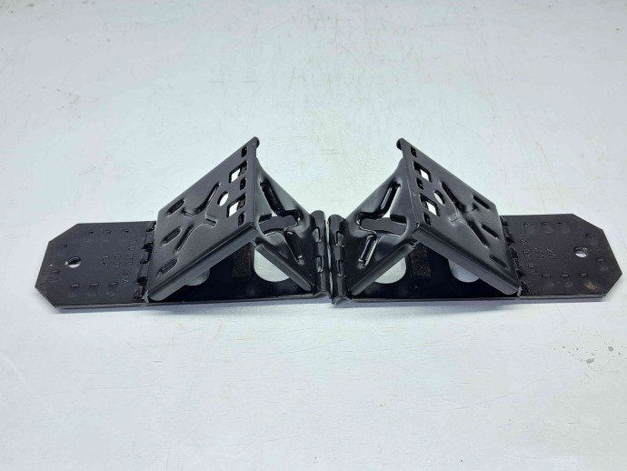 Set opritor roata Audi Q5 (8RB) [Fabr 2008-2016] 7L0860321A