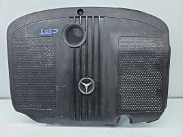 Capac motor Mercedes Clasa C (W204) [Fabr 2007-2014] A6510101467 2.2 CDI 651911 150KW / 204CP