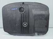 Capac motor Mercedes Clasa C (W204) [Fabr 2007-2014] A6510101467 2.2 CDI 651911 150KW / 204CP