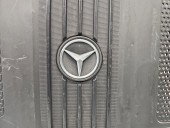 Capac motor Mercedes Clasa C (W204) [Fabr 2007-2014] A6510101467 2.2 CDI 651911 150KW / 204CP