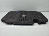 Capac motor Mercedes Clasa C (W204) [Fabr 2007-2014] A6510101467 2.2 CDI 651911 150KW / 204CP