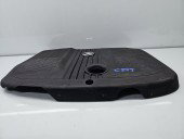 Capac motor Mercedes Clasa C (W204) [Fabr 2007-2014] A6510101467 2.2 CDI 651911 150KW / 204CP