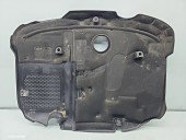Capac motor Mercedes Clasa C (W204) [Fabr 2007-2014] A6510101467 2.2 CDI 651911 150KW / 204CP