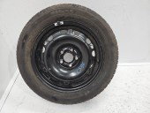 Roata rezerva Skoda Roomster Praktik (5J) [Fabr 2006-2015] Monovolum 6Q0601027M