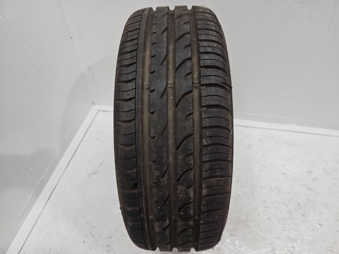 Roata rezerva Skoda Roomster Praktik (5J) [Fabr 2006-2015] Monovolum 6Q0601027M