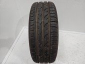 Roata rezerva Skoda Roomster Praktik (5J) [Fabr 2006-2015] Monovolum 6Q0601027M