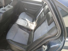 Scaun spate Opel Vectra C [Fabr 2003-2008] OEM