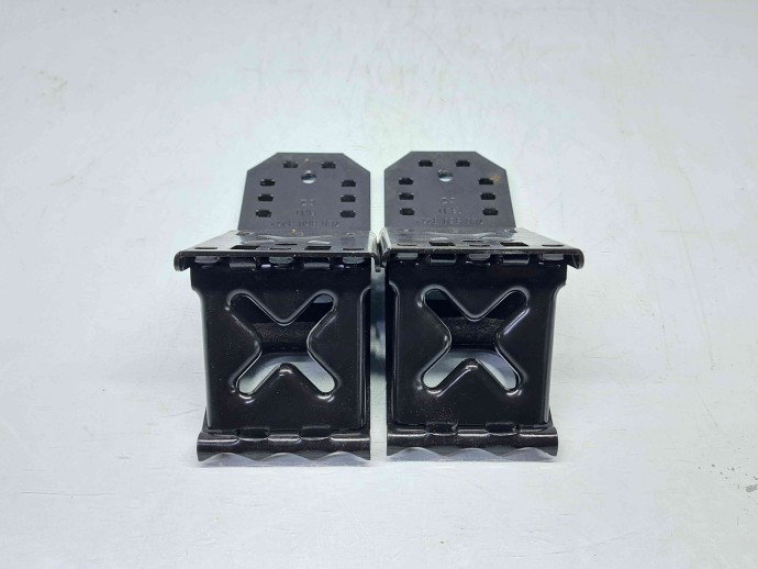 Set opritor roata Audi Q5 (8RB) [Fabr 2008-2016] 7L0860321A