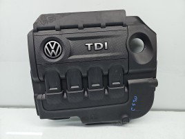Capac motor Volkswagen Golf 7 (5G) [Fabr 2014-prezent] 04L103925 1.6 TDI CLHA 77KW / 105CP