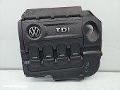 Capac motor Volkswagen Golf 7 (5G) [Fabr 2014-prezent] 04L103925 1.6 TDI CLHA 77KW / 105CP