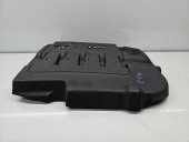 Capac motor Volkswagen Golf 7 (5G) [Fabr 2014-prezent] 04L103925 1.6 TDI CLHA 77KW / 105CP