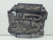 Capac motor Volkswagen Golf 7 (5G) [Fabr 2014-prezent] 04L103925 1.6 TDI CLHA 77KW / 105CP
