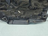 Capac motor Volkswagen Golf 7 (5G) [Fabr 2014-prezent] 04L103925 1.6 TDI CLHA 77KW / 105CP