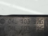 Capac motor Volkswagen Golf 7 (5G) [Fabr 2014-prezent] 04L103925 1.6 TDI CLHA 77KW / 105CP