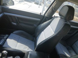 Scaun dreapta fata Opel Vectra C [Fabr 2003-2008] OEM