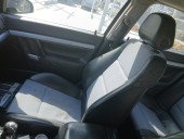 Scaun dreapta fata Opel Vectra C [Fabr 2003-2008] OEM