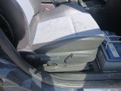 Scaun dreapta fata Opel Vectra C [Fabr 2003-2008] OEM