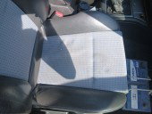 Scaun dreapta fata Opel Vectra C [Fabr 2003-2008] OEM