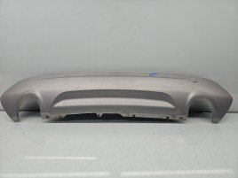 Fusta bara spate Ford Kuga II [Fabr 2012-prezent] SUV Facelift CV44-17F765-AB