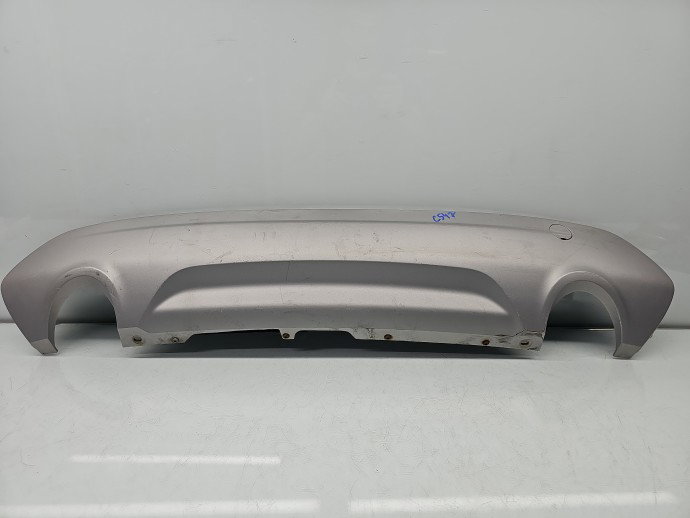 Fusta bara spate Ford Kuga II [Fabr 2012-prezent] SUV Facelift CV44-17F765-AB