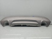 Fusta bara spate Ford Kuga II [Fabr 2012-prezent] SUV Facelift CV44-17F765-AB
