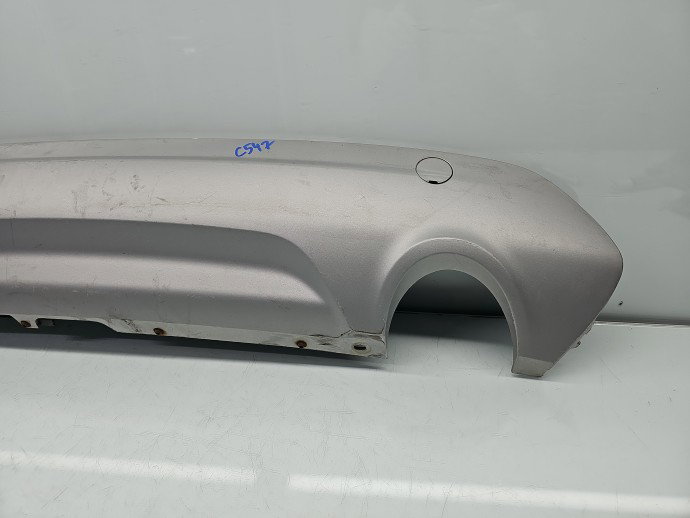 Fusta bara spate Ford Kuga II [Fabr 2012-prezent] SUV Facelift CV44-17F765-AB