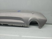 Fusta bara spate Ford Kuga II [Fabr 2012-prezent] SUV Facelift CV44-17F765-AB
